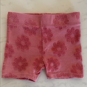 Cotton On Toddler Girls Hailey Bike Shorts